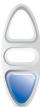 SOMFY LT 60 PA - 2