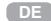 SOMFY NOTENTRIEGELUNG 5013526B - 2