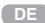 SOMFY NOTENTRIEGELUNG 5013526B - 1