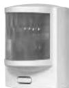 SOMFY PROTEXIOM 400 - Détecteur de mouvement - 1