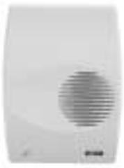 SOMFY PROTEXIOM 50 - LE CLAVIER D'INFORMATIONS (livré avec PROTEXIOM 50) - 1