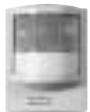 SOMFY PROTEXIOM 50 - Detecteurs d'intrusion - 2