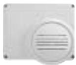 SOMFY PROTEXIOM 50 - Déteurs domestiques - 17