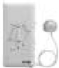 SOMFY PROTEXIOM 50 - Déteurs domestiques - 3