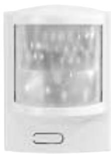 SOMFY PROTEXIOM 50 - Lexique - 1