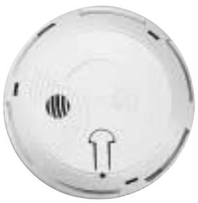 SOMFY PROTEXIOM 50 - LE DETECTEUR DE TEMPERATURE REGLABLE - 1