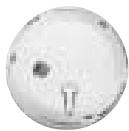 SOMFY PROTEXIOM 50 - Déteurs domestiques - 1