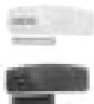 SOMFY PROTEXIOM 50 - Detecteurs d'intrusion - 3