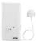 SOMFY PROTEXIOM 50 - Déteurs domestiques - 2