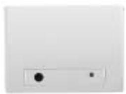 SOMFY PROTEXIOM 50 - LE DETECTEUR D'OUVERTURE - 2