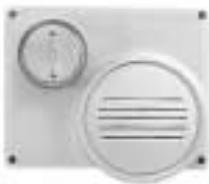 SOMFY PROTEXIOM 50 - Composez vous-meme votre système d'alarme - 7