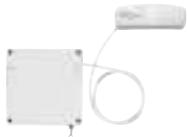 SOMFY PROTEXIOM 50 - Detecteurs d'intrusion - 5