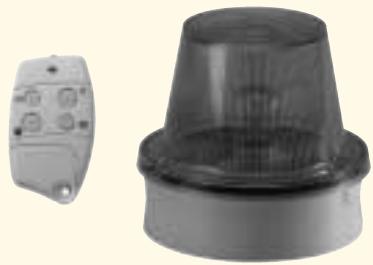 SOMFY PROTEXIOM 50 - Kit de centralisation de commandes - 1