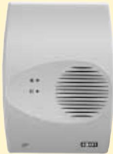 SOMFY PROTEXIOM 50 - Déteurs domestiques - 4