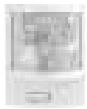 SOMFY PROTEXIOM 50 - Detecteurs d'intrusion - 1