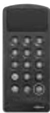 SOMFY PROTEXIOM 50 - Déteurs domestiques - 20