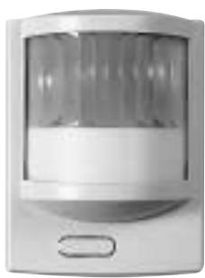 SOMFY PROTEXIOM 50 - LE DETECTEUR D'OUVERTURE - 3