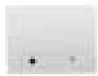 SOMFY PROTEXIOM 50 - Detecteurs d'intrusion - 6