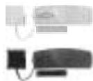 SOMFY PROTEXIOM 50 - Composez vous-meme votre système d'alarme - 3