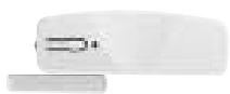 SOMFY PROTEXIOM 50 - Lexique - 2