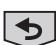 SOMFY PROTEXIOM 600 - Pour accéder au paramétrage - 5