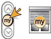 SOMFY SITUO MOBILE IO - FIXATION DE L'ÉMETTEUR - 7