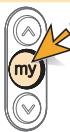 SOMFY SITUO MOBILE IO - FIXATION DE L'ÉMETTEUR - 8