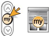 SOMFY SITUO MOBILE IO - FIXATION DE L'ÉMETTEUR - 2