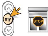 SOMFY SITUO MOBILE IO - FIXATION DE L'ÉMETTEUR - 4