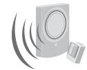 SOMFY SLD 3100 - Feu d'éclairage de zone - 2