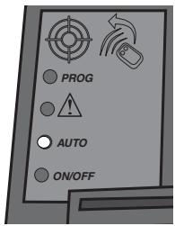 SOMFY SLD 3100 - Paramétrage - 3