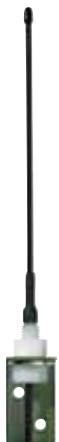 SOMFY SLD 3100 - Antenne déportée - 1
