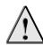 SOMFY SLD 3100 - Raccordez la phase et le neutre : - 3