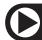 SOMFY SOLARSET - Assistance - 1