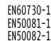 SOMFY SOLIRIS UNO - Soliris UNO - 3