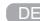 SOMFY 5013041 - Recommandations - 2
