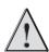 SOMFY 5046038 - Recommendations - 1