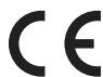 SOMFY EVOLVIA 450 - Consignes de sécurité - 1