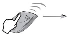 SOMFY EVOLVIA 450 - ■ Fonctionnement de votre portail en mode séquentiel et ouverture totale - 3