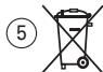 ROWENTA AC476901 CLEANETTE EXTENSO 7.2V - Utilisation - 1