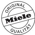 MIELE S2111 - Welke stofcassettes en filters zijn de juiste? - 2