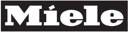 MIELE S2111 - Technische veiligheid - 1
