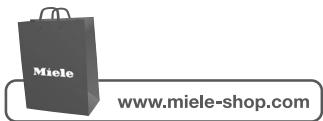 MIELE S2111 - Dove acquistare sacchetti e filtri per la polvere - 1