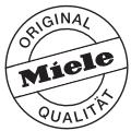 MIELE S2111 - Welche Staubbeutel und Filter sind richtig? - 2
