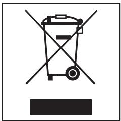 MIELE S2111 - Disposing of your old appliance - 1