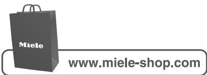 MIELE S2111 - Miele SA - 1