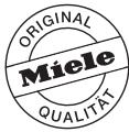 MIELE S2111 - Sacchetti e filtri corretti - 2