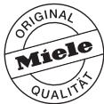 MIELE S2111 - Quels sacs à poussière et quels filtres choisir ? - 2