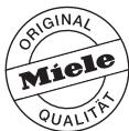 MIELE S6210 POWER, S6310 PARQUET - Sacchetti e filtri corretti - 2