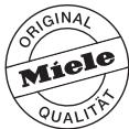 MIELE S6210 POWER,  S6310 PARQUET - Welche Staubbeutel und Filter sind richtig? - 2